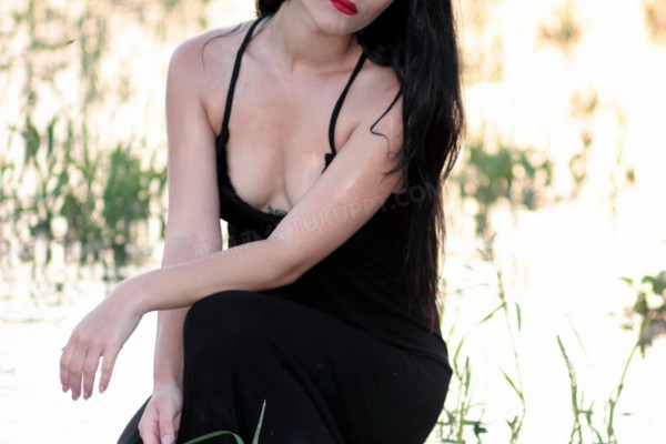 武汉广场按摩，舒缓身心，享受健康时光