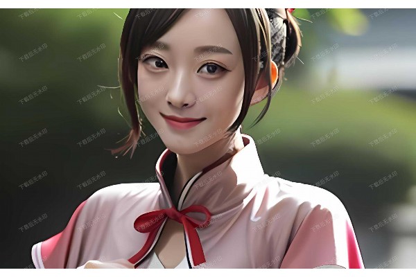 武汉胖男士养生新选择：舒筋活络按摩体验