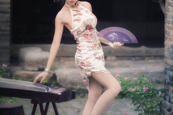 武汉小哥按摩，舒筋活络好手艺！