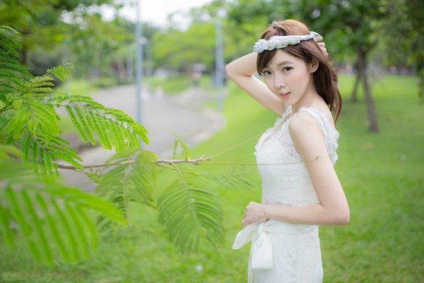 走进纽斯，感受武汉桑拿的独特魅力！