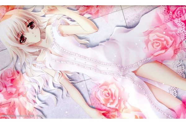 武昌古韵，一盏茶香醉人心