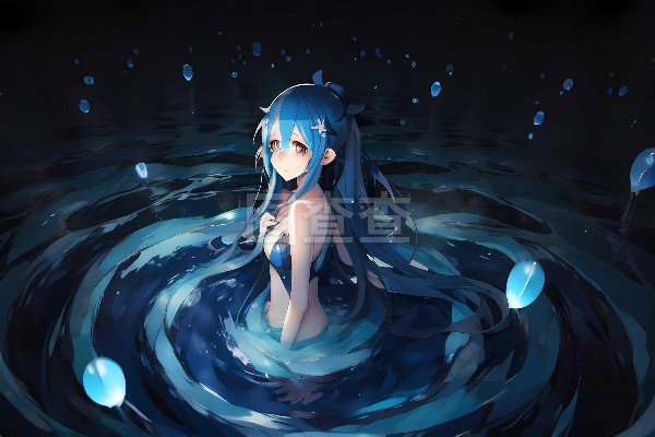 武汉领导品茗现场，养生风范尽展无疑