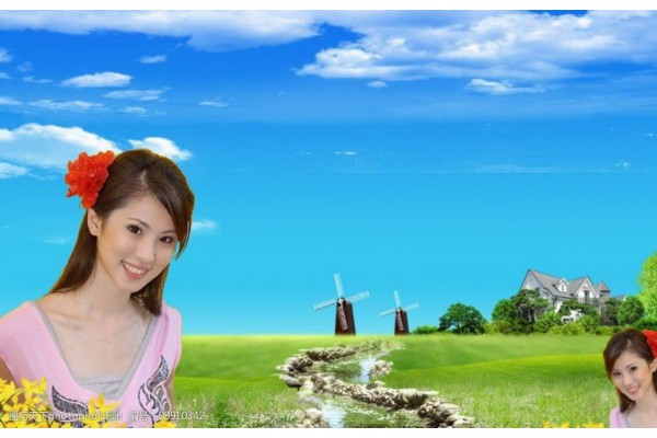 武汉茶香四溢，这家品茗馆最靠谱！