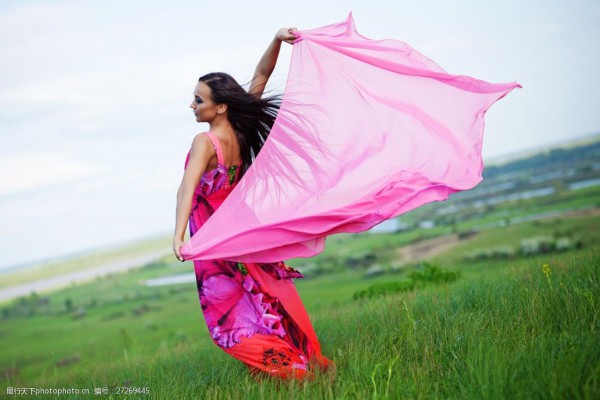 武汉街头茶香四溢，户外喝茶攻略来啦！